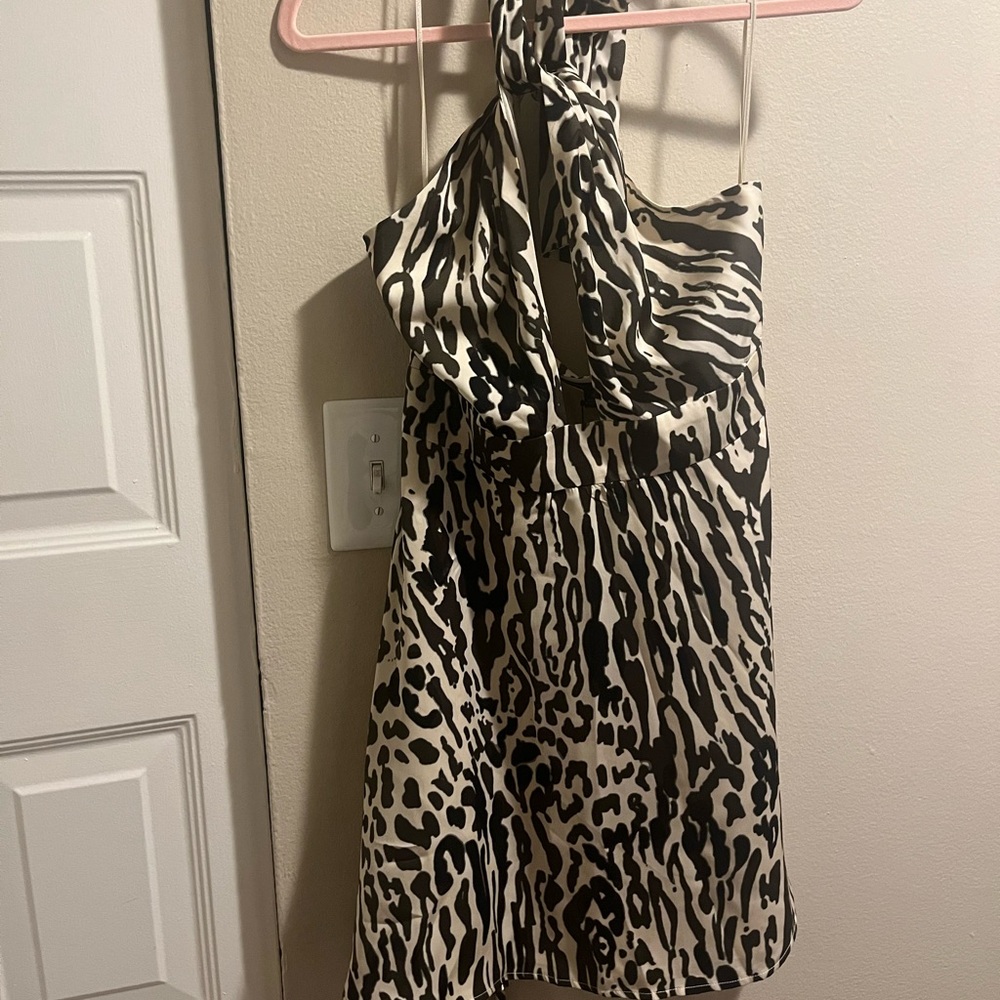 Banana Republic Cocktail Dress
